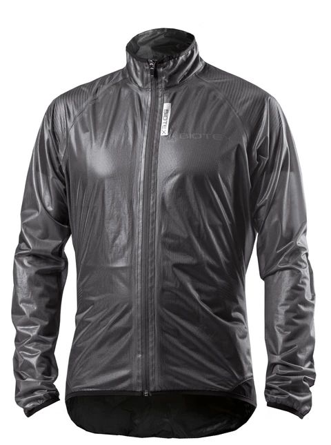 BIOTEX Giacca Rain
